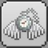 Head in the Clouds Trophy