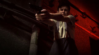 The Bunker Screenshot 7