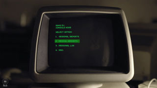 The Bunker Screenshot 6