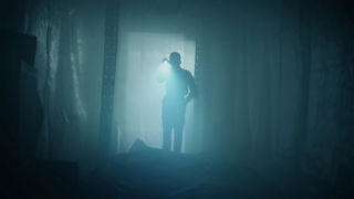 The Bunker Screenshot 3