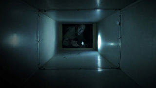 The Bunker Screenshot 10