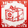 Collector Trophy