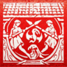 Tomb Raider Trophy