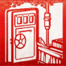 Urban Explorer Trophy