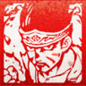 Death Battle Trophy