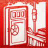 Urban Explorer Trophy