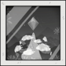 Experience TOEM Trophy