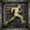 Speedrunner Trophy
