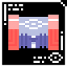 Item Hoarder Trophy