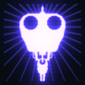 Super Shotgun Trophy