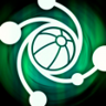 Combo master Trophy
