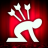 Epic recovery Trophy