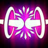 Feel my fury! Trophy