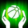 I like team play Trophy