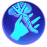 Apprentice Crafter Trophy