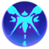 Aranahe Alliance Trophy