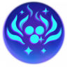 Becoming Na'vi Trophy