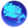 Cooking Pot Pro Trophy