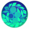 Eco Warrior Trophy