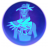 First Strike Trophy