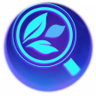 Great Gatherer Trophy