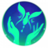 Kinglor Carer Trophy