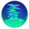 Mushroom Navigator Trophy