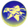 No Easy Prey Trophy