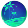 Tethered Kites Trophy