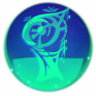 Vision of the Ancestors Trophy
