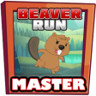 Beaver Run master Trophy