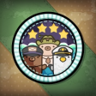 Bear Necessities: Elite Trophy