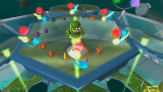 de Blob 2 Screenshot 10