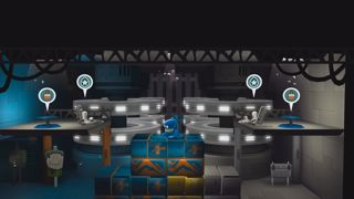 de Blob 2 Screenshot 2