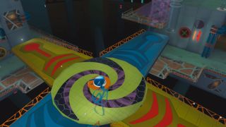 de Blob 2 Screenshot 4