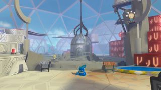 de Blob 2 Screenshot 6