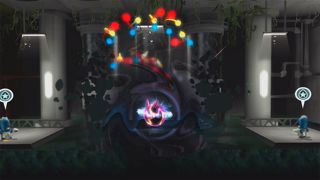 de Blob 2 Screenshot 5