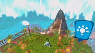 de Blob 2 Screenshot 3