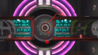 de Blob 2 Screenshot 1