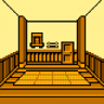 I know Kung Fu Trophy