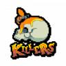Killers Trophy