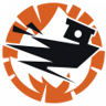 Cruel Heat Trophy