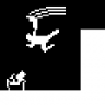 Death From Above Trophy