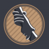 I'll take all the help I can get Trophy