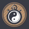 Instant Karma Trophy