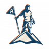High Grades Trophy