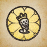 Afterlife III Trophy