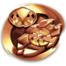 Strip Mine, Not Yours Trophy