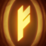 Defeat the Darkness Trophy
