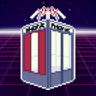 An Excellent Adventure Trophy
